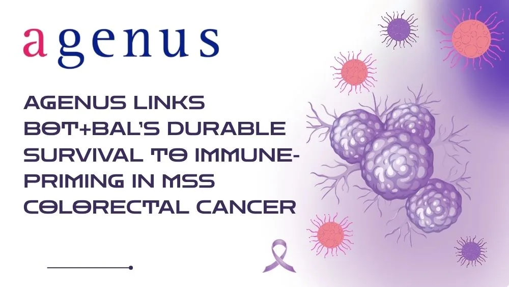colorectal cancer