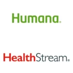 Humana Healthy Horizons in Indiana Partners With HealthStream to Strengthen Home Care Workforce