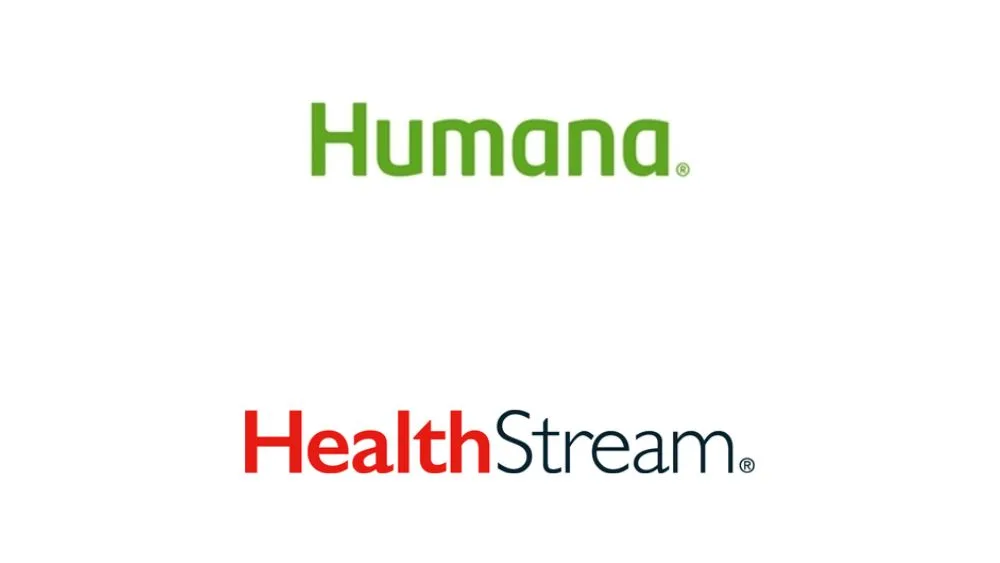 humana