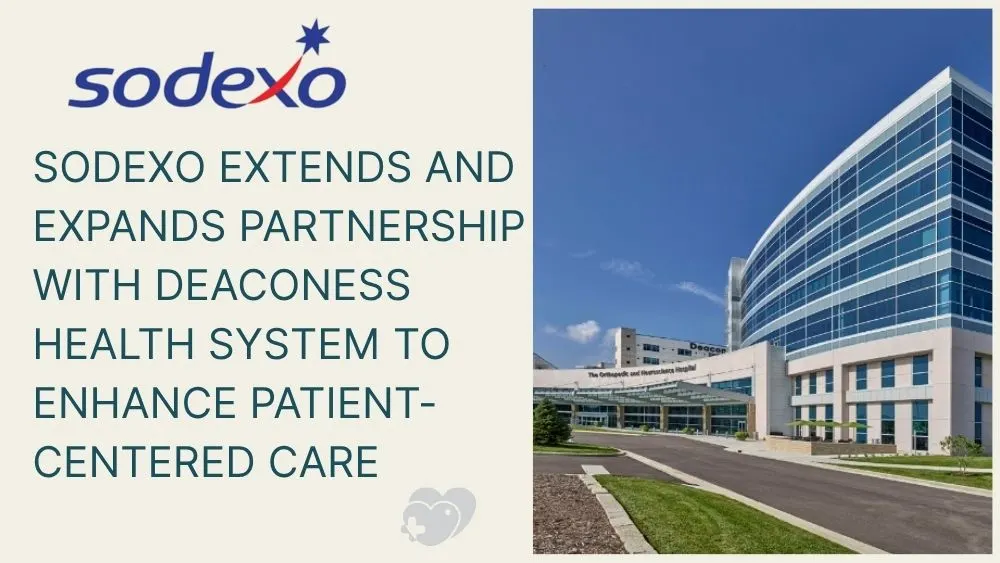 patient-centered care