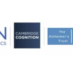 C2N Diagnostics Expands UK Partnerships With Cambridge Cognition and The Alzheimer’s Trust to Advance Alzheimer’s Diagnosis