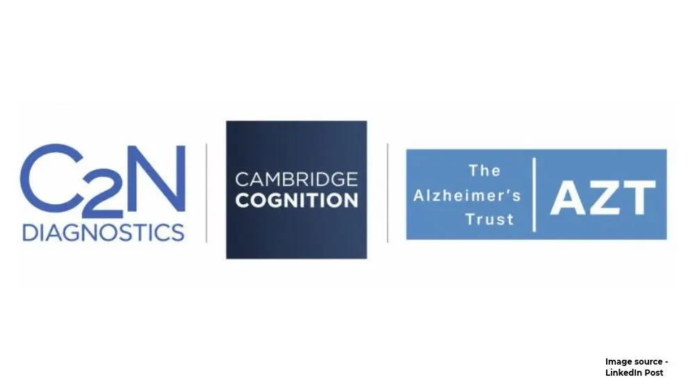 Alzheimer’s