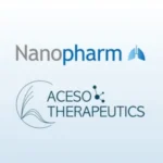 Aptar, Aceso Therapeutics Announce Collaboration to Develop Inhaled Antisense Oligonucleotide Therapy for Cystic Fibrosis