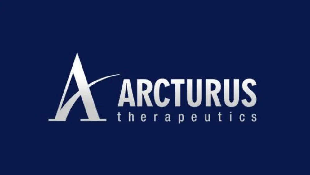 Arcturus Therapeutics