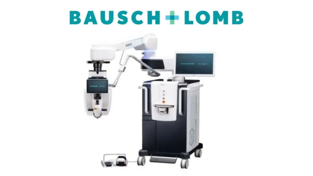 Bausch