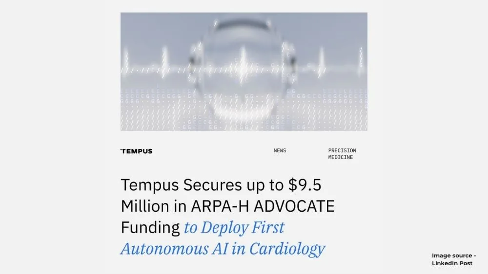Tempus