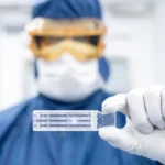 Charles River Upgrades Endosafe® Manufacturing With a Fully Automated Production Suite