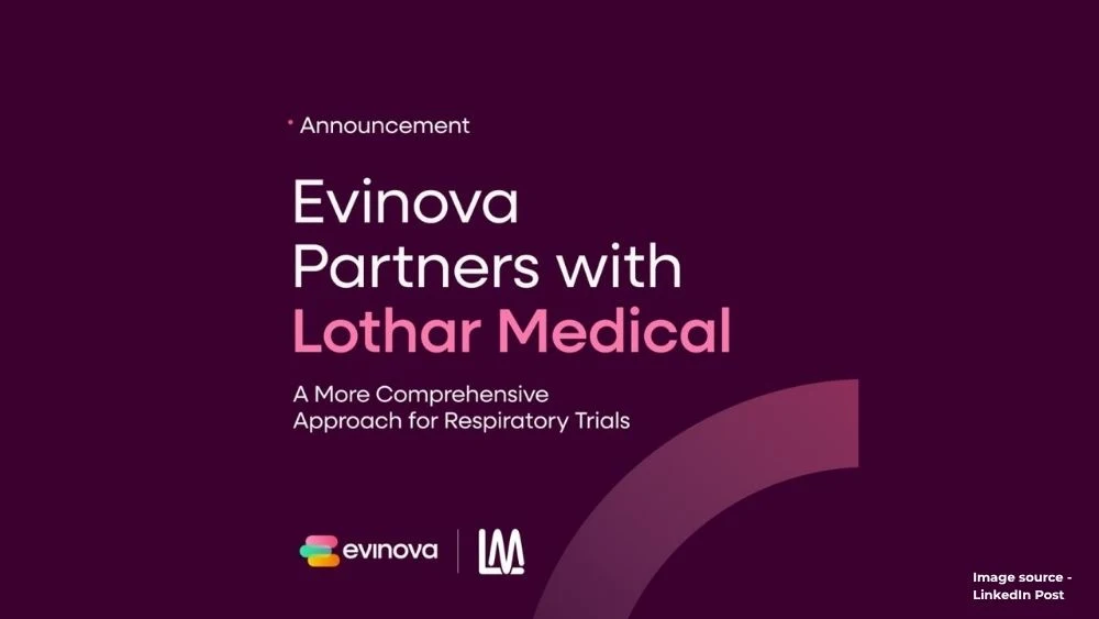 Clinical Trials