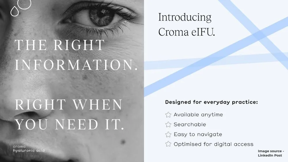 Croma-Pharma