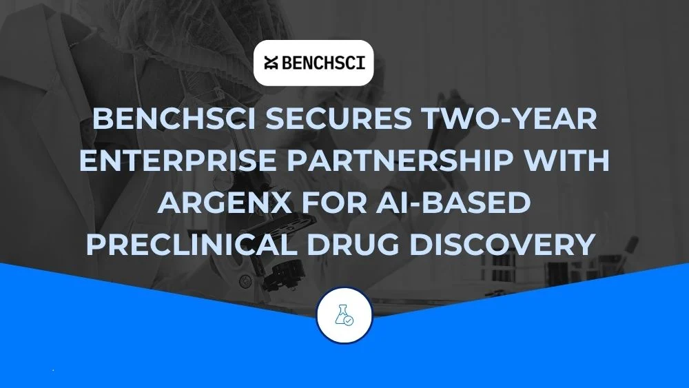 Drug Discovery