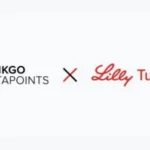 Ginkgo Datapoints Partners with Lilly TuneLab to Bridge AI Drug Discovery and Lab Data
