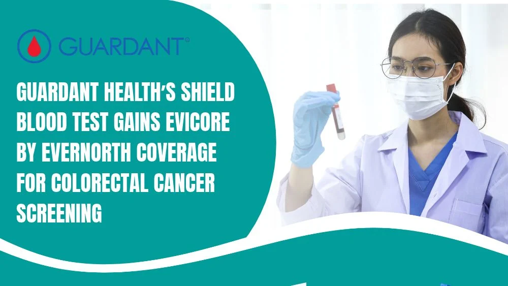 Guardant Health