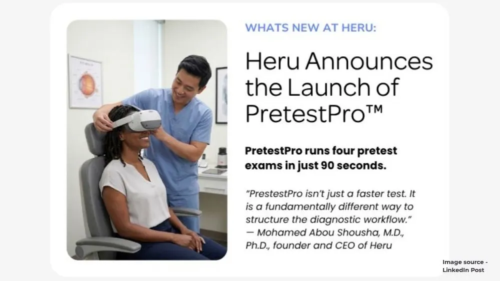 Heru Prime