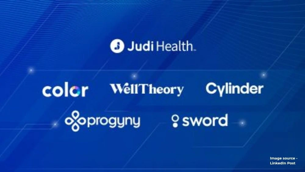 Judi Health