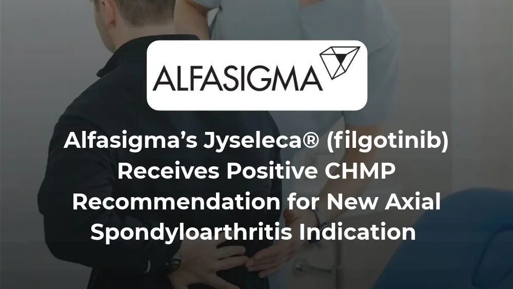 Jyseleca