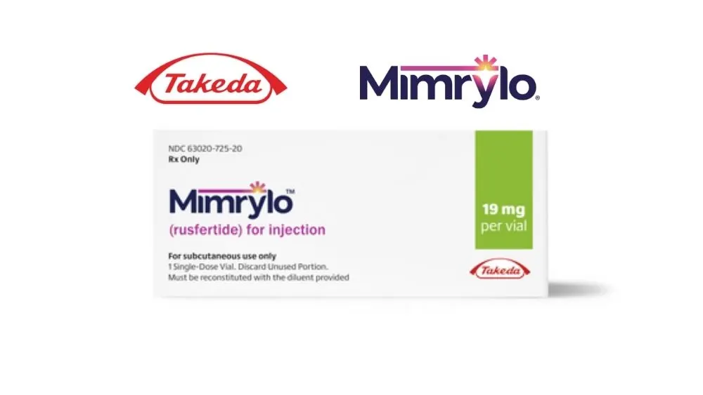 MIMRYLO
