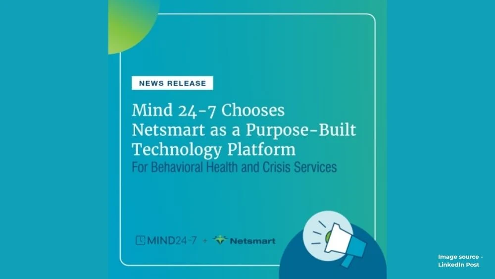 MIND 24-7