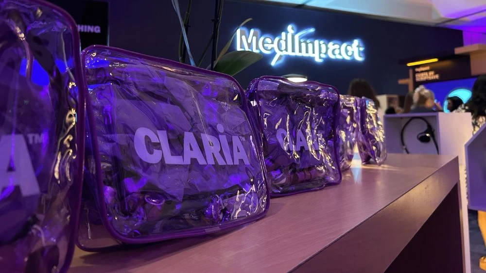 MedImpact