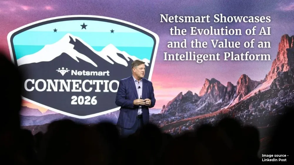 Netsmart