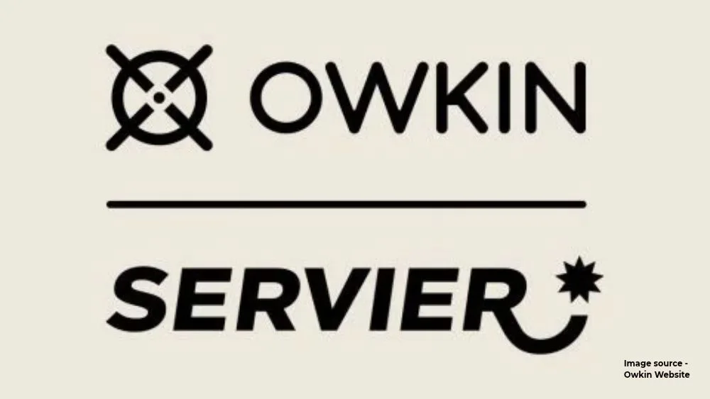 Owkin