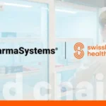 Swisslog Healthcare Expands Cold Chain Network With PharmaSystems