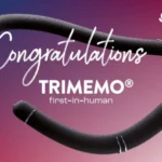 Corcym Announces First-in-Human TriMemo® Implant for Tricuspid Valve Repair
