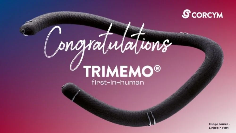 TriMemo