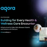 Build for the Next Era of Virtual Care