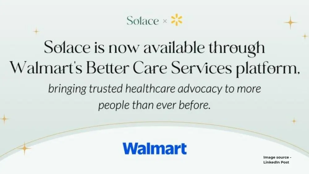 healthcare advocacy