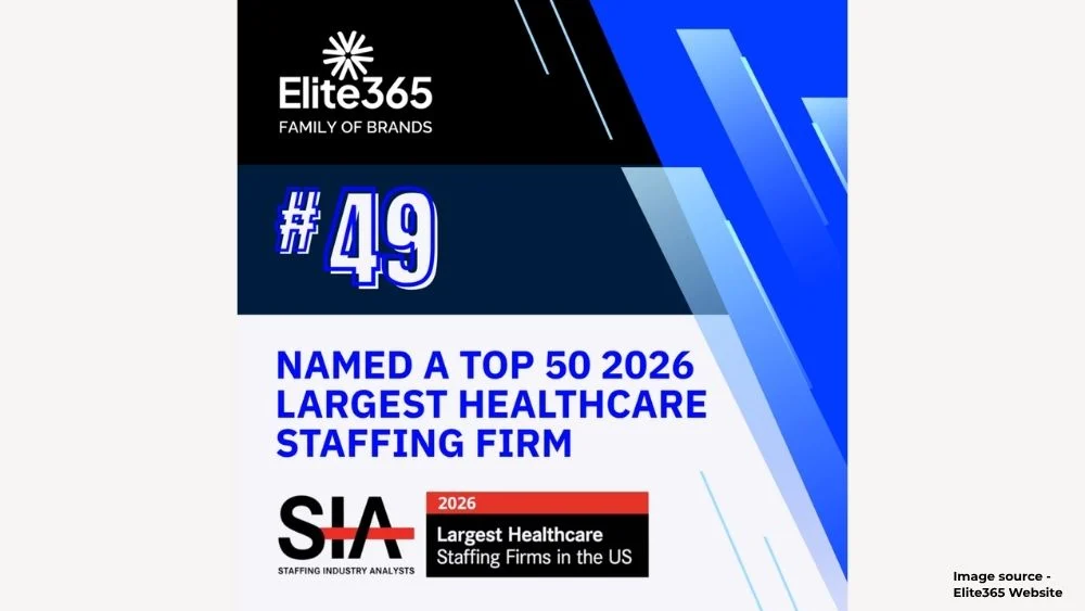 healthcare staffing