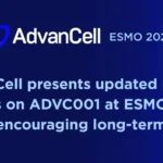 AdvanCell Shares Updated ADVC001 Phase 1 Results at ESMO 2026 With Encouraging Long-Term Data