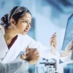 Charles River, Labcorp, and FDA Team Up to Validate New Preclinical Methods for Abuse Potential Assessment