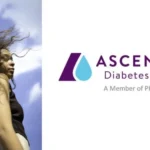 Ascensia Forms Strategic Partnership with Sava to Advance Innovative Microsensor Technology
