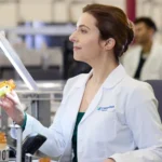 Humana Announces Strategic Joint Venture with BlackRock to Manage CenterWell Senior Primary Care Clinics