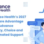 Elevance Health’s 2027 Medicare Advantage Plans Advance Stability, Choice and Coordinated Support
