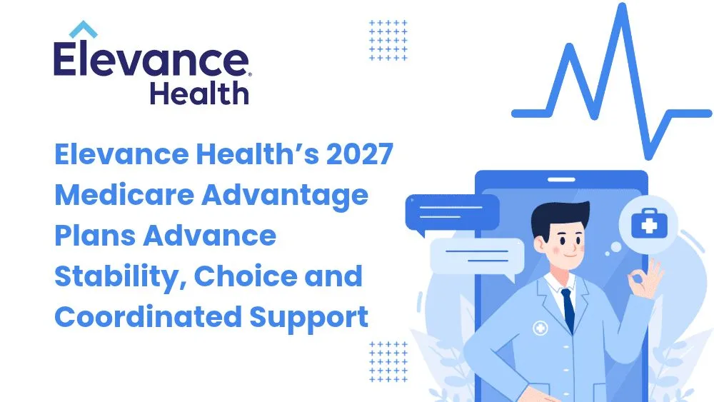 Elevance