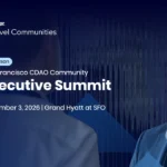 San Francisco CDAO Community