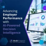 MedeAnalytics Drives Employer Group Performance With AI, Predictive Insights and Reporting