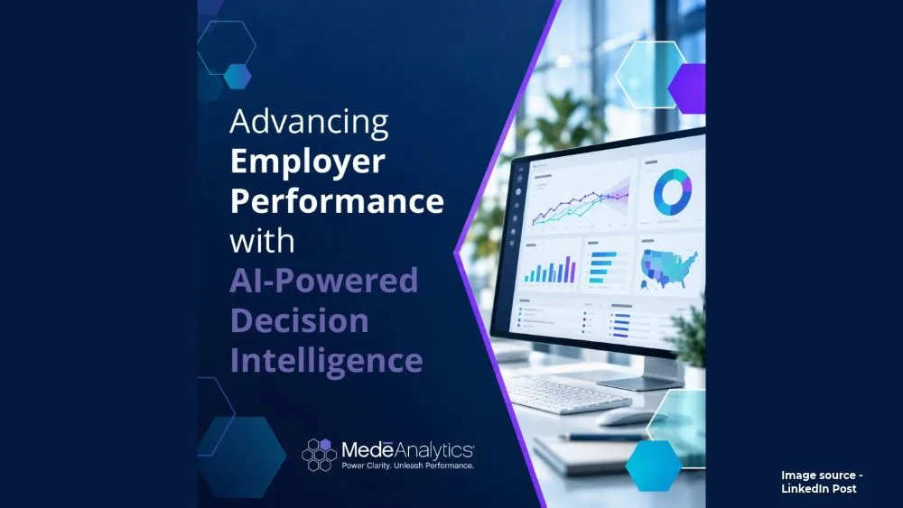 MedeAnalytics