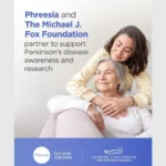 Phreesia Partners with The Michael J. Fox Foundation to Support Parkinson’s Disease Awareness and Research