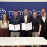 Charles River Partners with Magellan Stem Cells to Advance Stem Cell and Regenerative Medicine Development