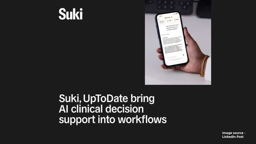 Suki