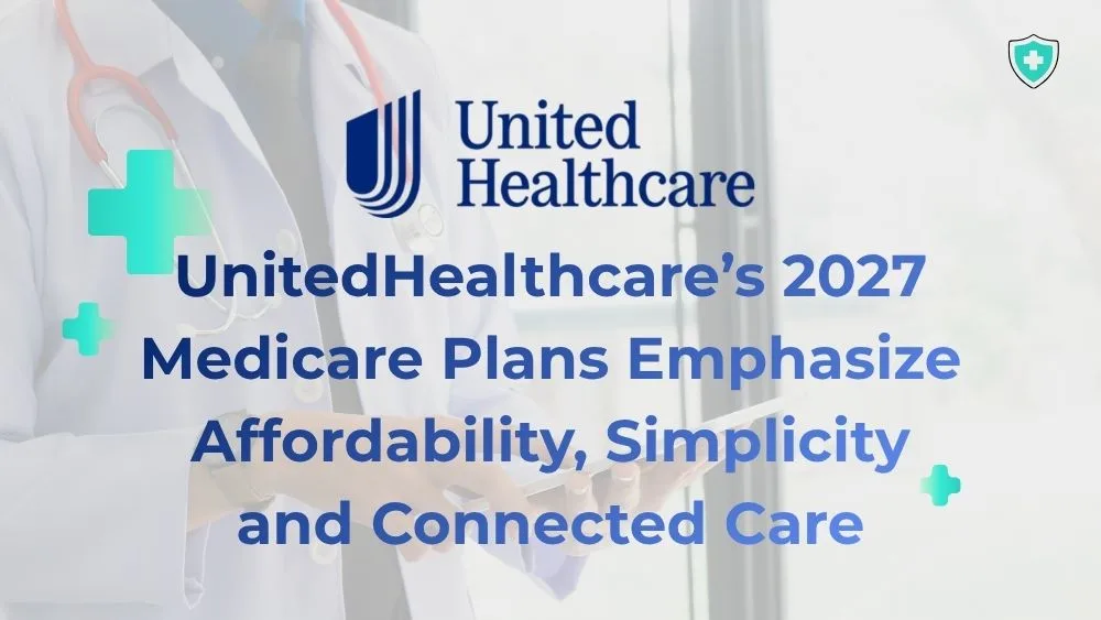 UnitedHealthcare